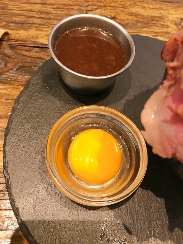 yaohachi_zabudon_25.jpg Yaohachi zabudon 25