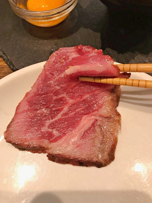 yaohachi_zabudon_27.jpg Yaohachi zabudon 27