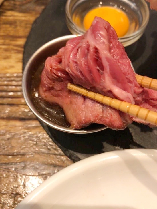 yaohachi_zabudon_28.jpg Yaohachi zabudon 28