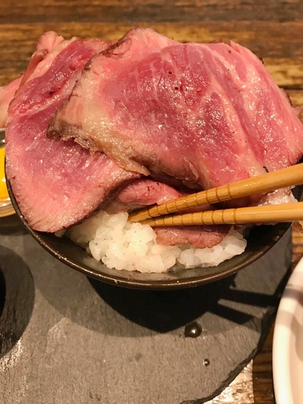 yaohachi_zabudon_30.jpg Yaohachi zabudon 30