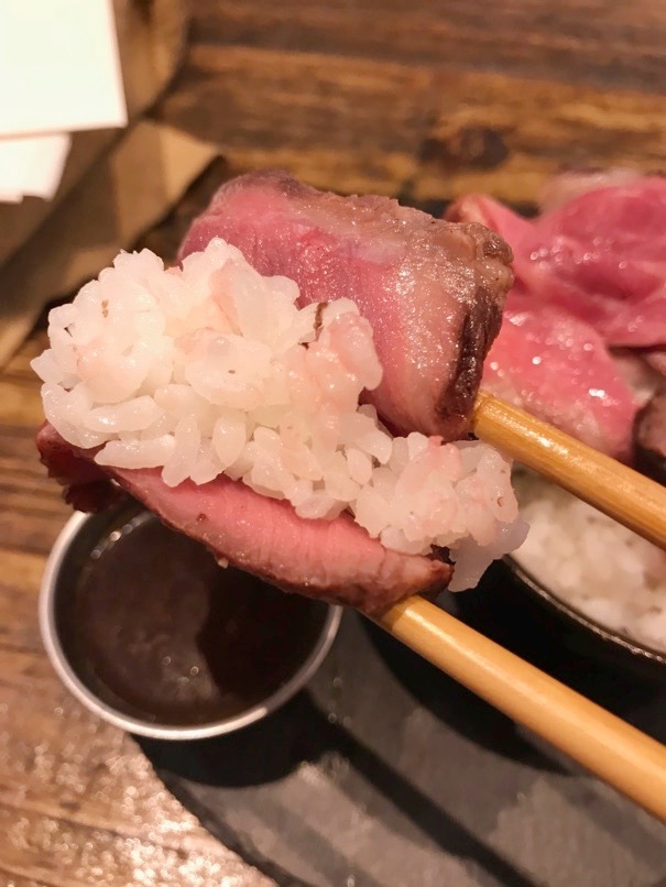 yaohachi_zabudon_31.jpg Yaohachi zabudon 31