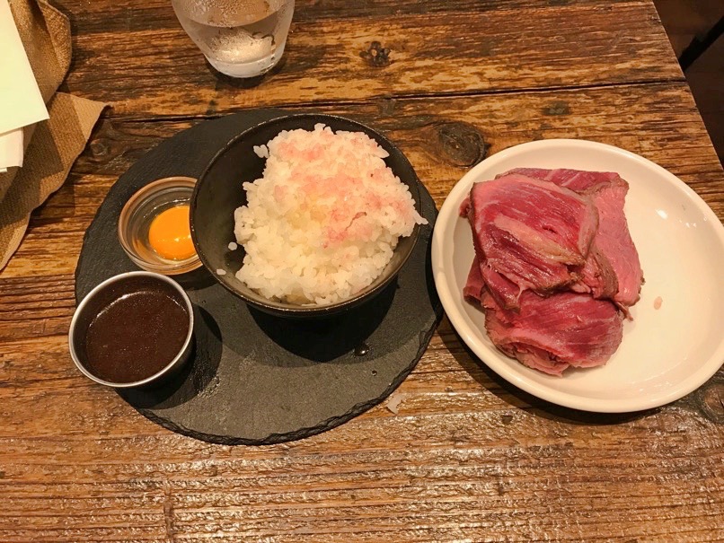 yaohachi_zabudon_32.jpg Yaohachi zabudon 32