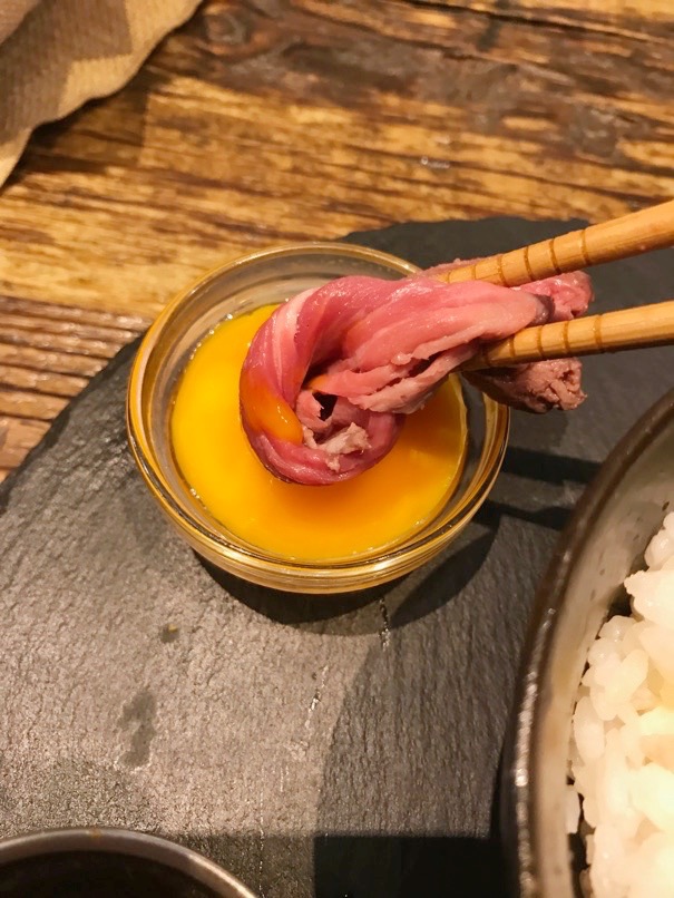 yaohachi_zabudon_33.jpg Yaohachi zabudon 33