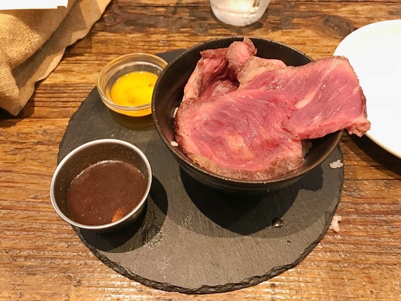 yaohachi_zabudon_34.jpg Yaohachi zabudon 34