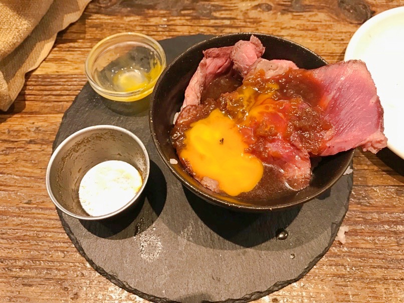 yaohachi_zabudon_35.jpg Yaohachi zabudon 35