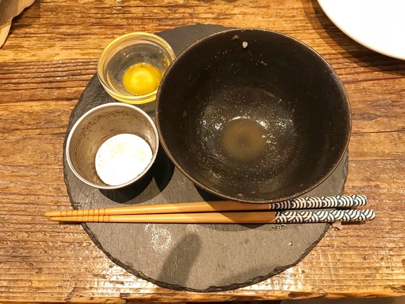 yaohachi_zabudon_36.jpg Yaohachi zabudon 36