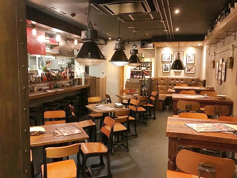 yaohachi_zabudon_6.jpg Yaohachi zabudon 6