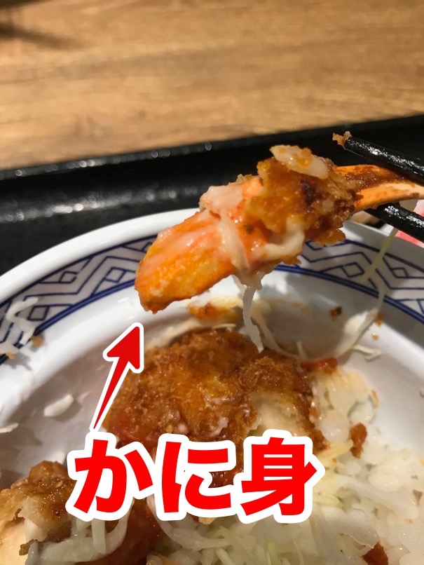 yoshinoya_kanicoro_24.jpg Yoshinoya kanicoro 24