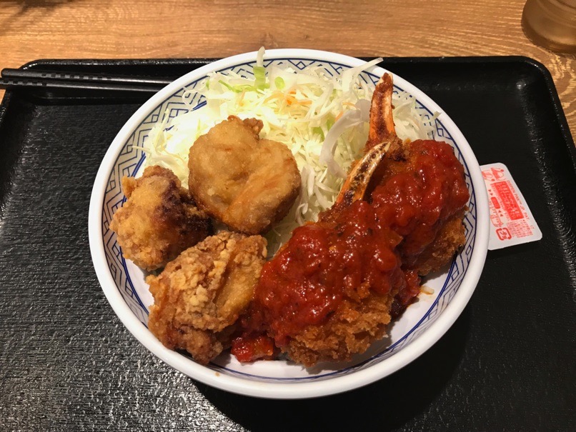 yoshinoya_kanicoro_6.jpg Yoshinoya kanicoro 6