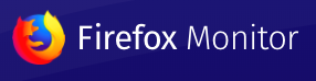 firefoxMonitor1.png FirefoxMonitor1