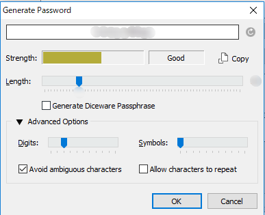 firefoxMonitor10.PNG FirefoxMonitor10