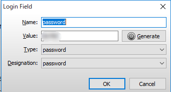 firefoxMonitor9.PNG FirefoxMonitor9