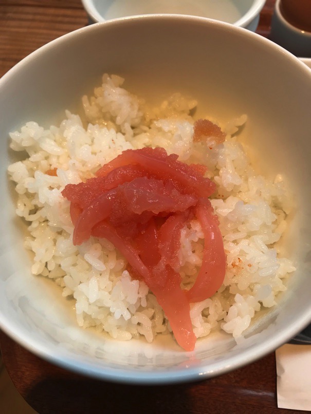 fukutaro_24.jpg Fukutaro 24