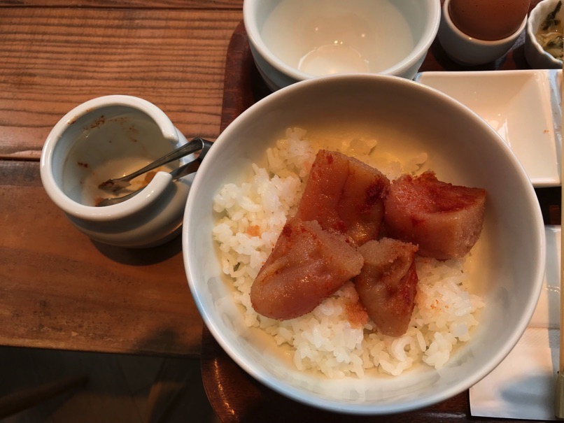 fukutaro_25.jpg Fukutaro 25