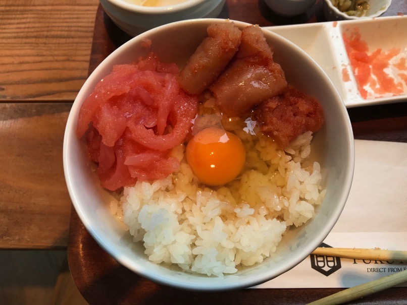 fukutaro_30.jpg Fukutaro 30
