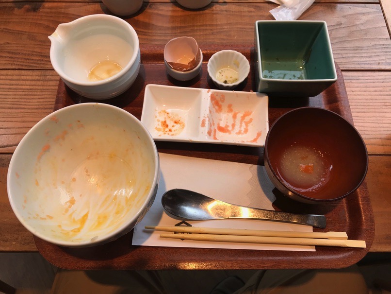 fukutaro_34.jpg Fukutaro 34