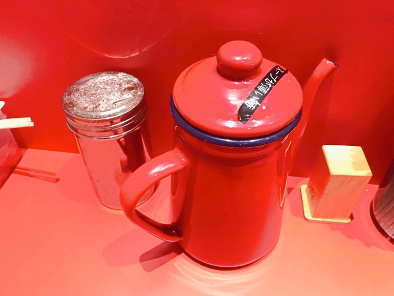 gannaga_Lab_10.jpg Gannaga Lab 10