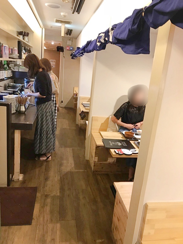hibiki_daimyo_11.jpg Hibiki daimyo 11