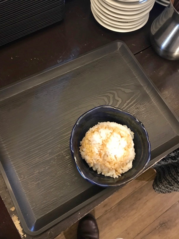 hibiki_daimyo_18.jpg Hibiki daimyo 18