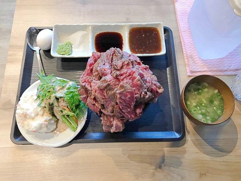 hibiki_daimyo_23.jpg Hibiki daimyo 23