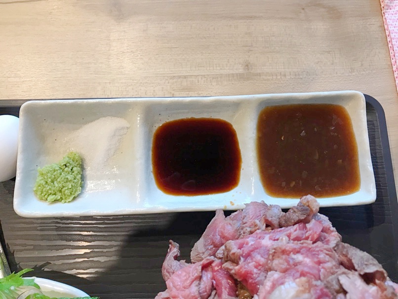 hibiki_daimyo_28.jpg Hibiki daimyo 28