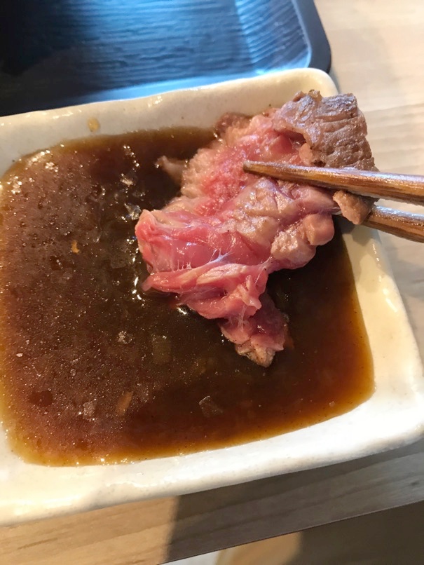 hibiki_daimyo_30.jpg Hibiki daimyo 30
