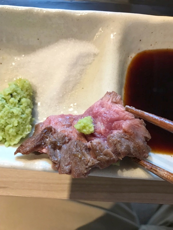 hibiki_daimyo_31.jpg Hibiki daimyo 31