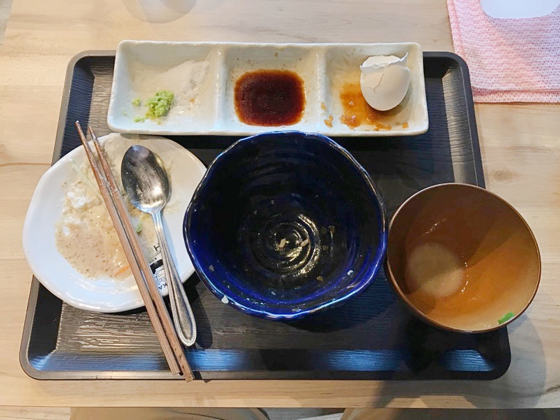 hibiki_daimyo_39.jpg Hibiki daimyo 39