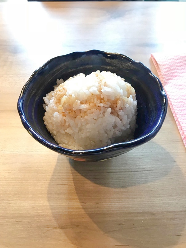 hibiki_daimyo_9.jpg Hibiki daimyo 9