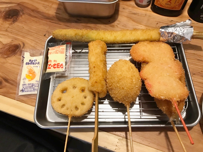 kusikatu_tanaka_21.jpg Kusikatu tanaka 21