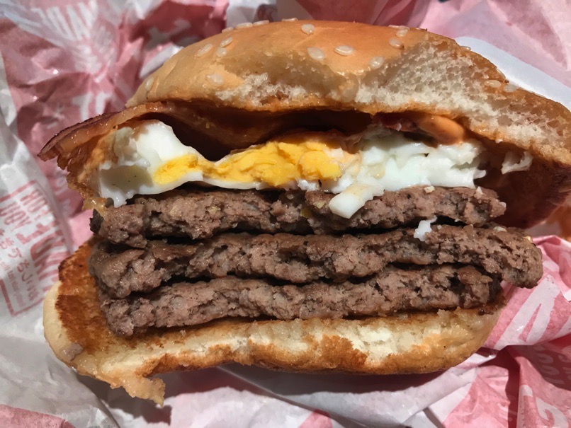 mac_moonburger_11.jpg Mac moonburger 11