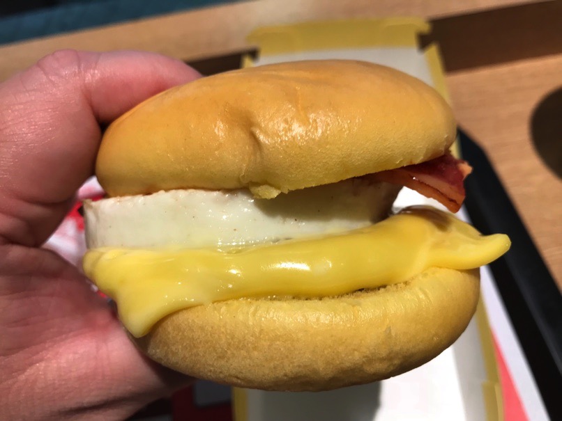 mac_moonburger_6.jpg Mac moonburger 6