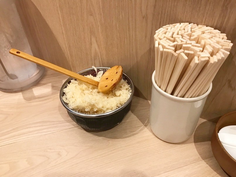 wasuke_Daimyo11.jpg Wasuke Daimyo11