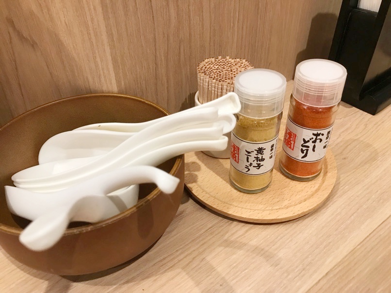 wasuke_Daimyo12.jpg Wasuke Daimyo12