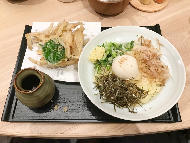 wasuke_Daimyo20.jpg Wasuke Daimyo20