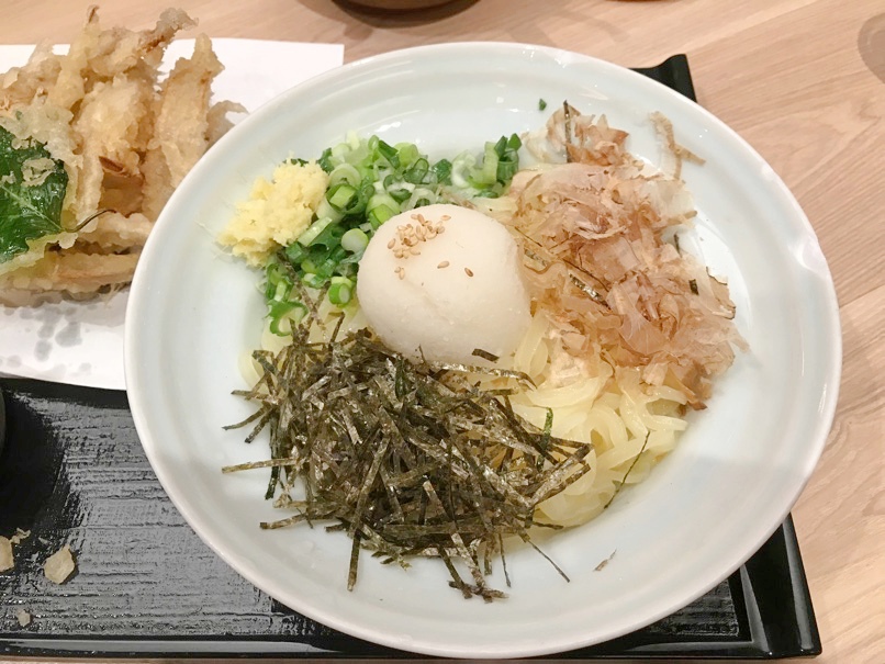 wasuke_Daimyo21.jpg Wasuke Daimyo21
