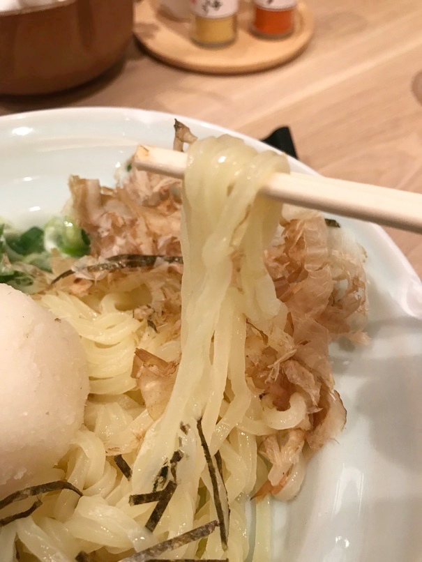 wasuke_Daimyo22.jpg Wasuke Daimyo22