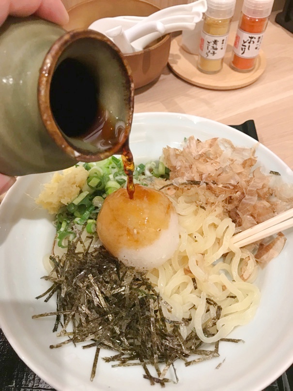 wasuke_Daimyo23.jpg Wasuke Daimyo23