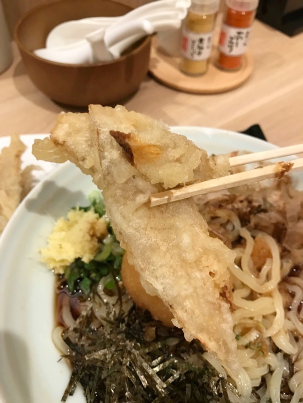 wasuke_Daimyo24.jpg Wasuke Daimyo24