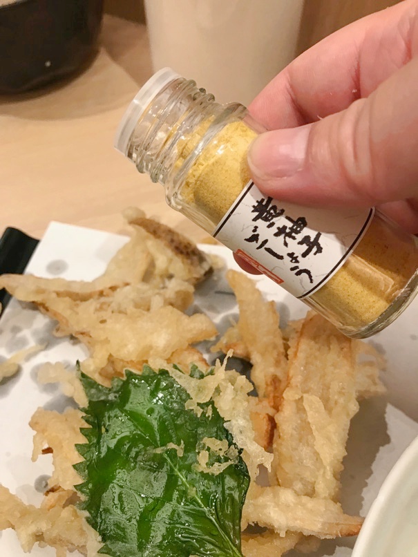 wasuke_Daimyo27.jpg Wasuke Daimyo27