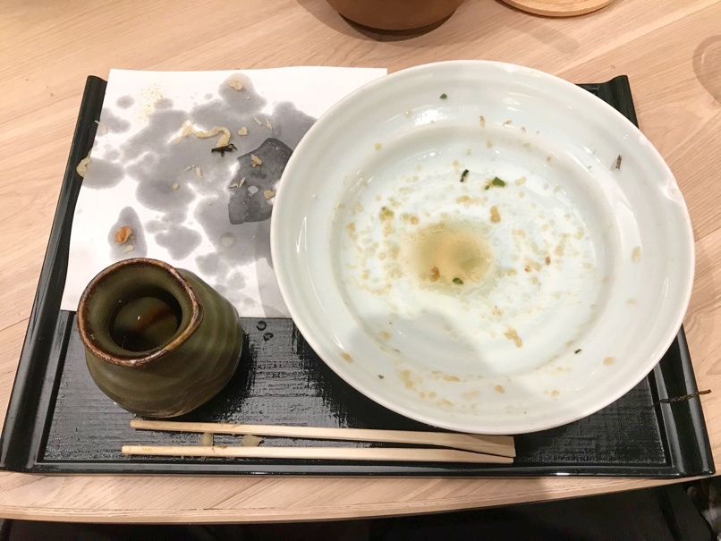 wasuke_Daimyo29.jpg Wasuke Daimyo29