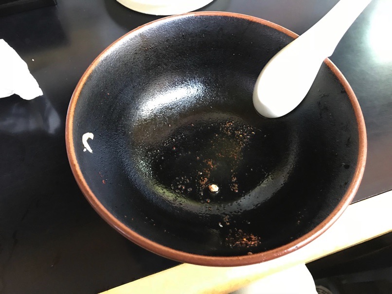 masumoto_NKS_24.jpg Masumoto NKS 24