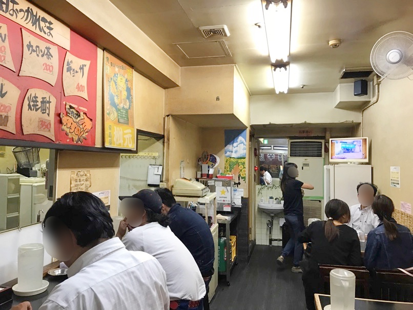 masumoto_NKS_3.jpg Masumoto NKS 3