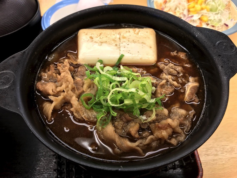 matsuya_gyunabezen_4.jpg Matsuya gyunabezen 4
