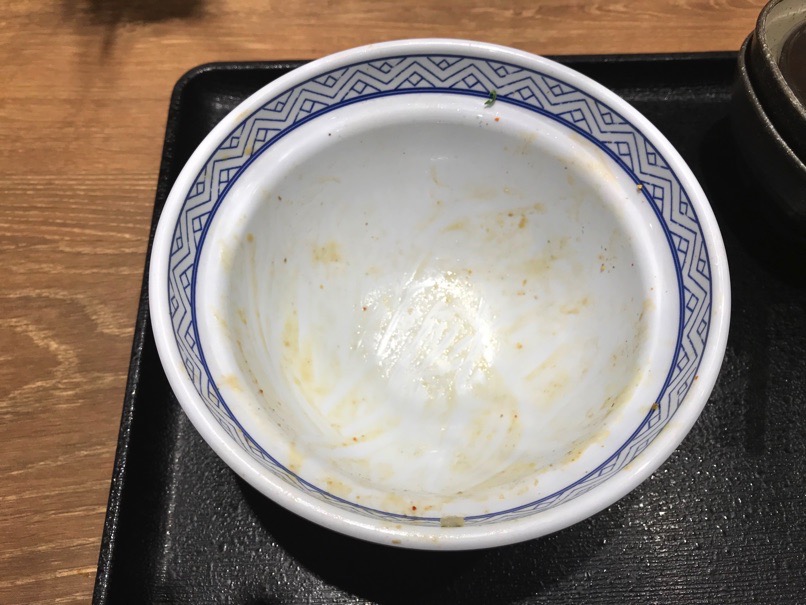 yoshinoya_gyudoteni_22.jpg Yoshinoya gyudoteni 22