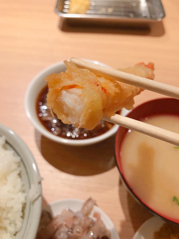 hirao_acros_31.jpg Hirao acros 31