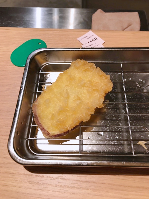 hirao_acros_37.jpg Hirao acros 37