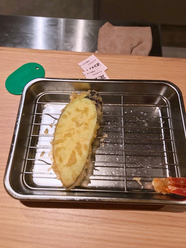 hirao_acros_38.jpg Hirao acros 38