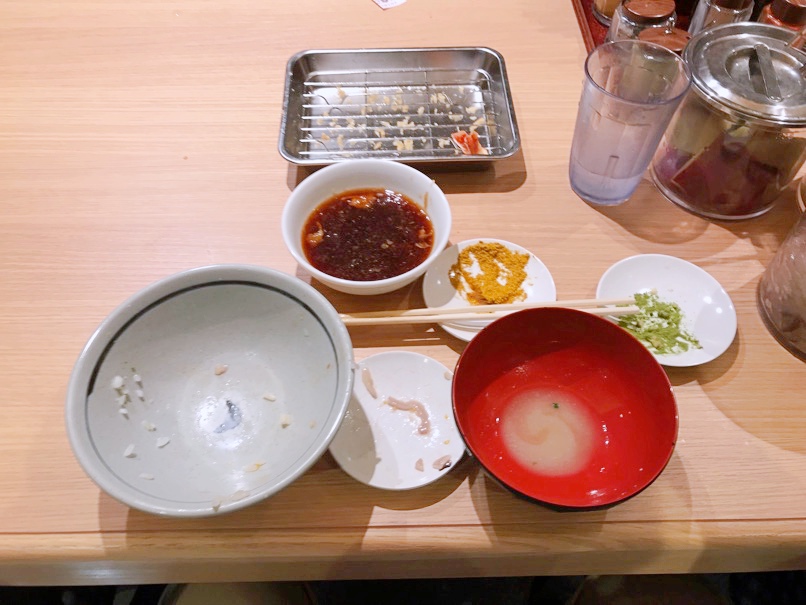 hirao_acros_47.jpg Hirao acros 47