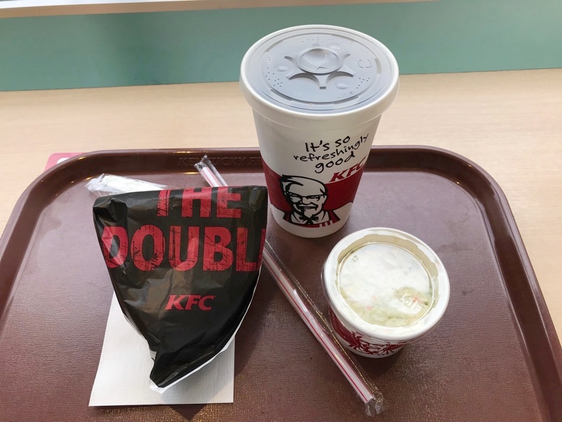 kfc_thedouble_1.jpg Kfc thedouble 1